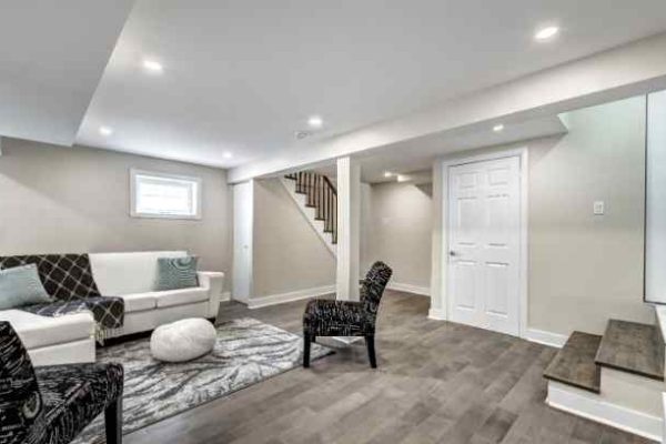 Basement-Remodeling-Renovations Basement-Remodeling-Renovations