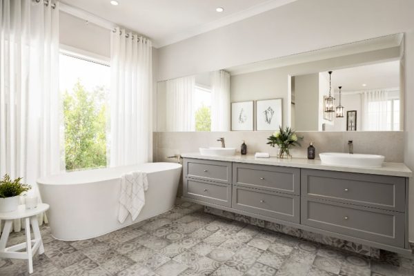 Bathroom Remodeling Bathroom Remodeling