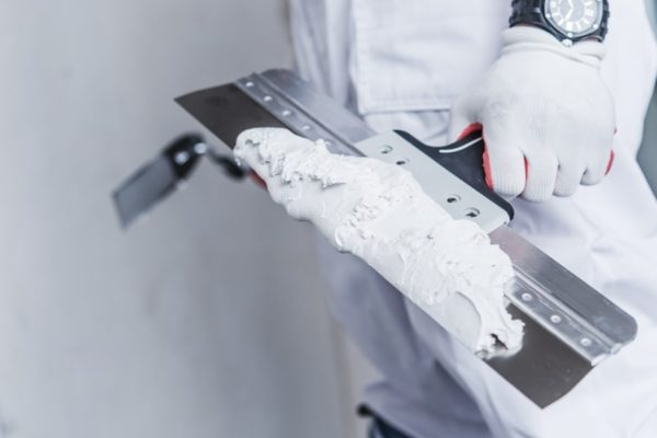 Drywall Services Drywall Services