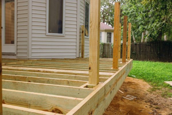 Exterior Services Exterior Services