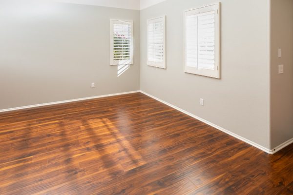 Flooring Services Flooring Services